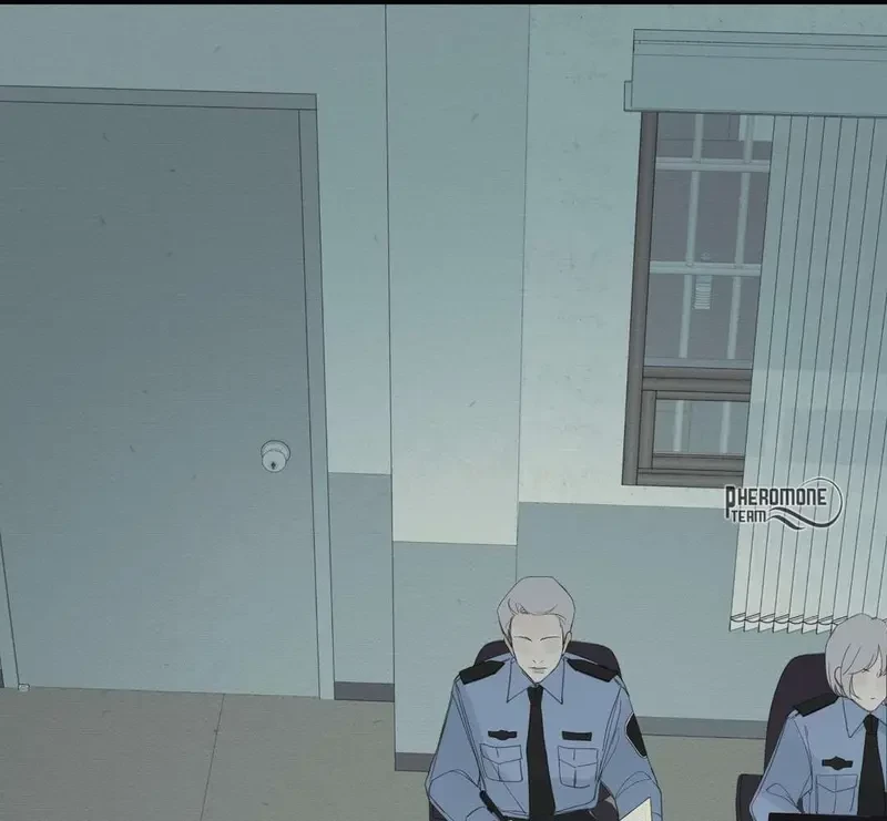 Tả Anh Tiểu Thư Chapter 8 - 27