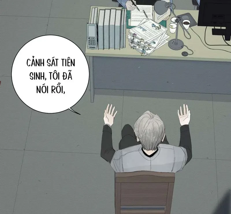 Tả Anh Tiểu Thư Chapter 8 - 28