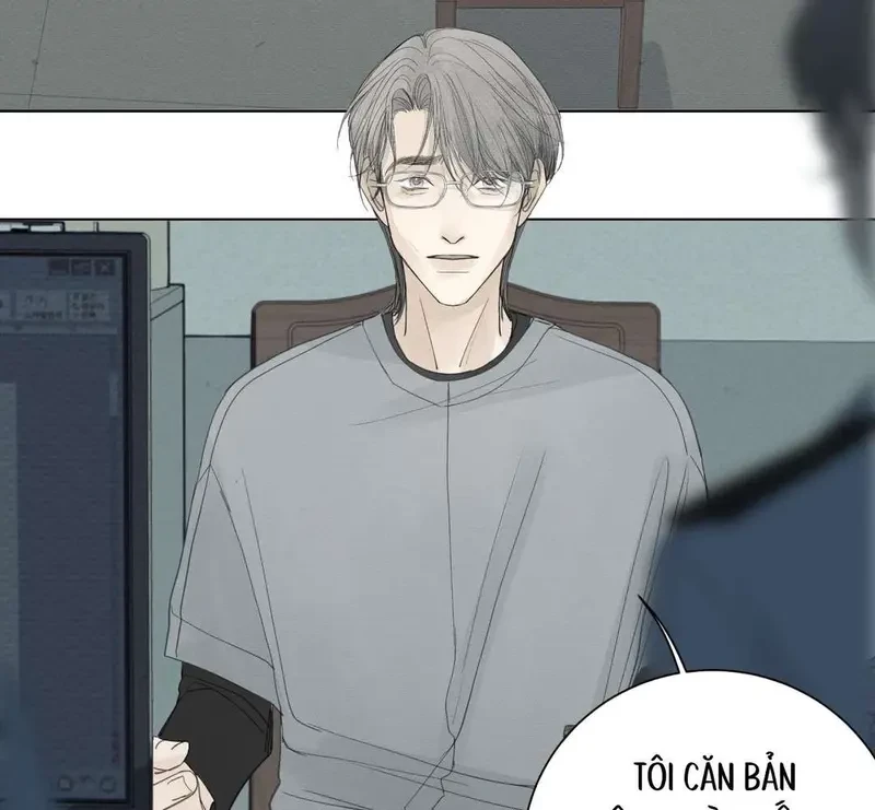 Tả Anh Tiểu Thư Chapter 8 - 29