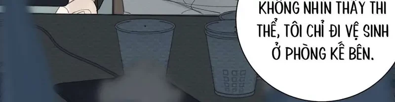 Tả Anh Tiểu Thư Chapter 8 - 30