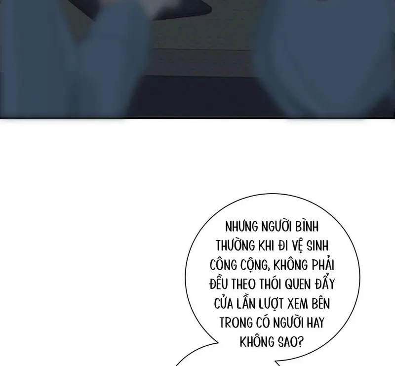 Tả Anh Tiểu Thư Chapter 8 - 31