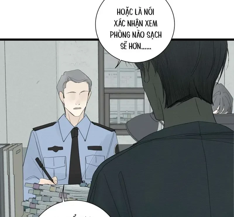 Tả Anh Tiểu Thư Chapter 8 - 32