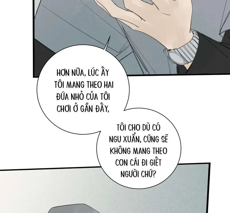 Tả Anh Tiểu Thư Chapter 8 - 35