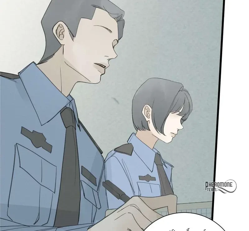 Tả Anh Tiểu Thư Chapter 8 - 36