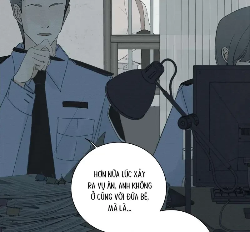 Tả Anh Tiểu Thư Chapter 8 - 38