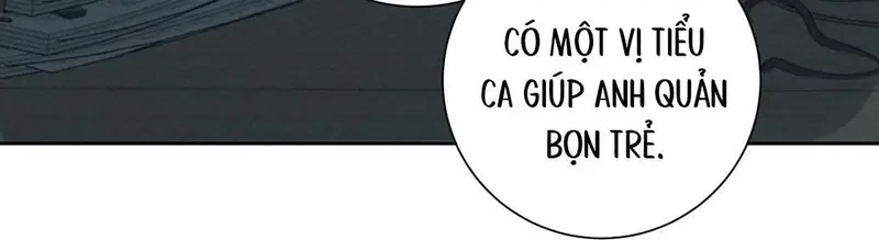 Tả Anh Tiểu Thư Chapter 8 - 39