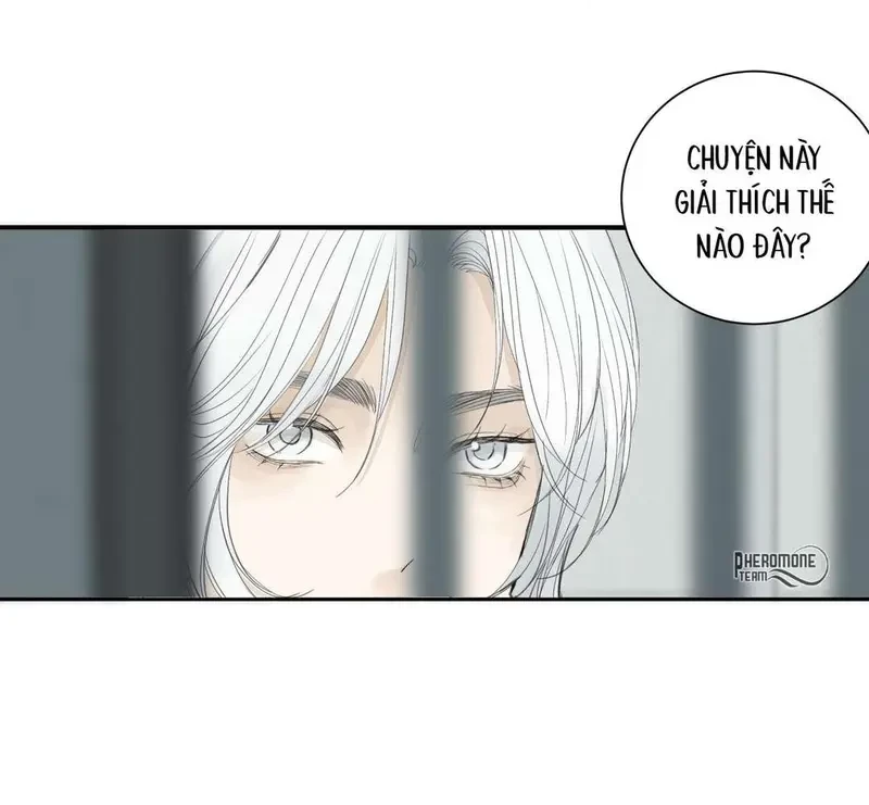 Tả Anh Tiểu Thư Chapter 8 - 40