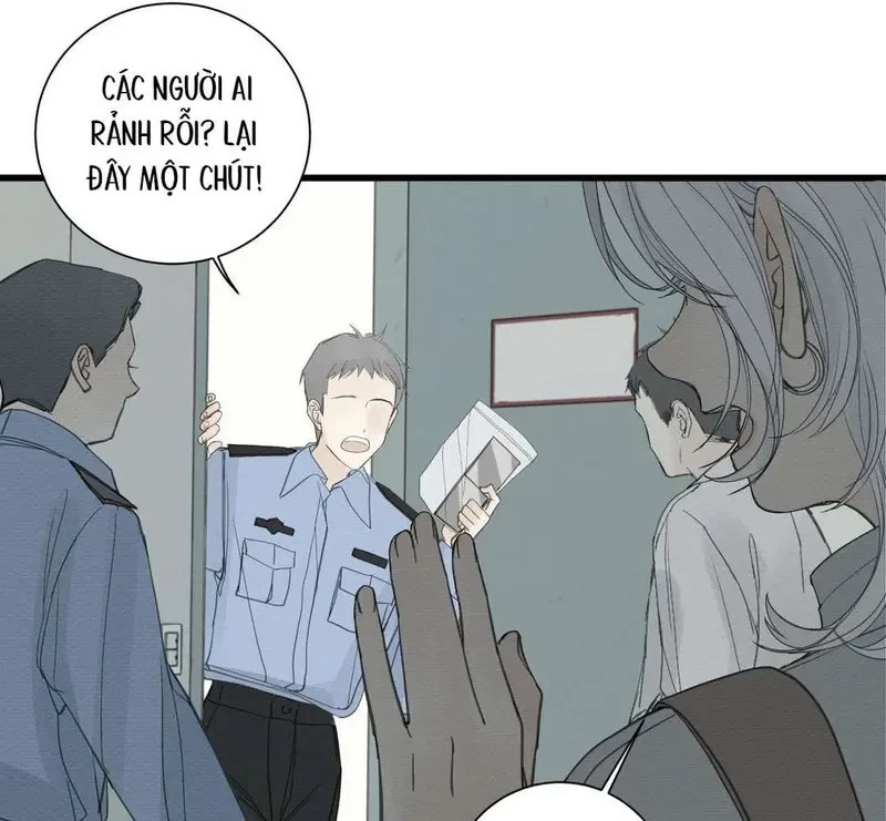 Tả Anh Tiểu Thư Chapter 8 - 42