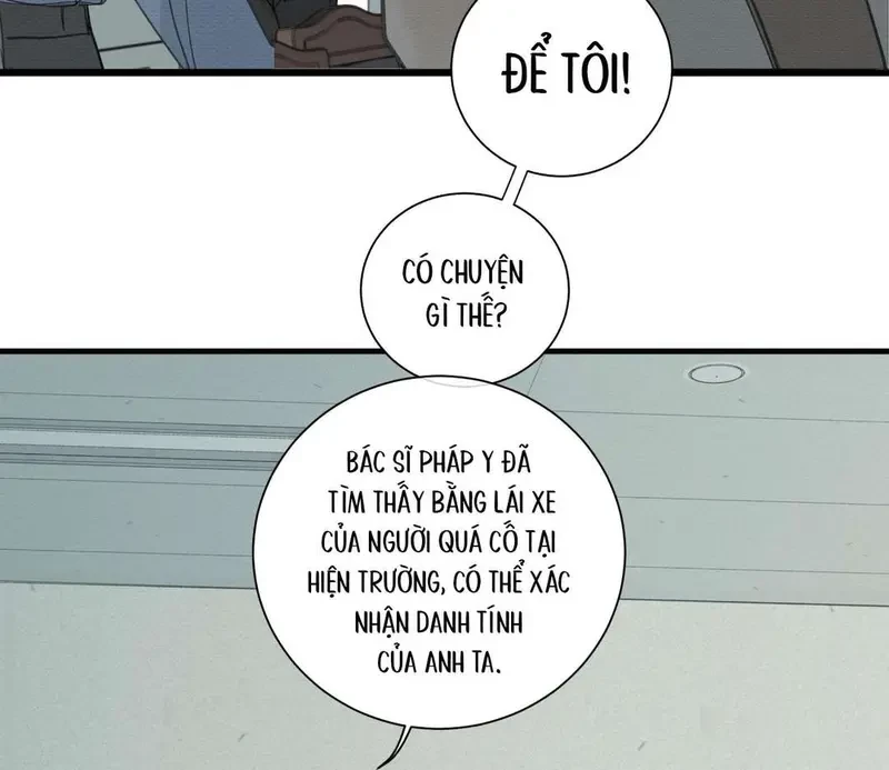 Tả Anh Tiểu Thư Chapter 8 - 43