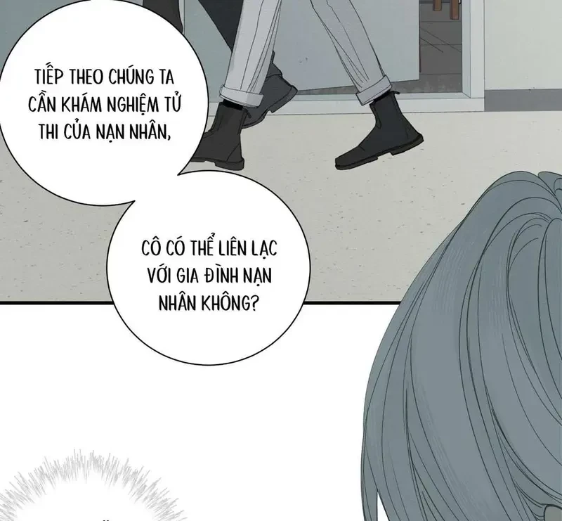 Tả Anh Tiểu Thư Chapter 8 - 45