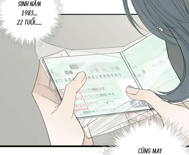 Tả Anh Tiểu Thư Chapter 8 - 46