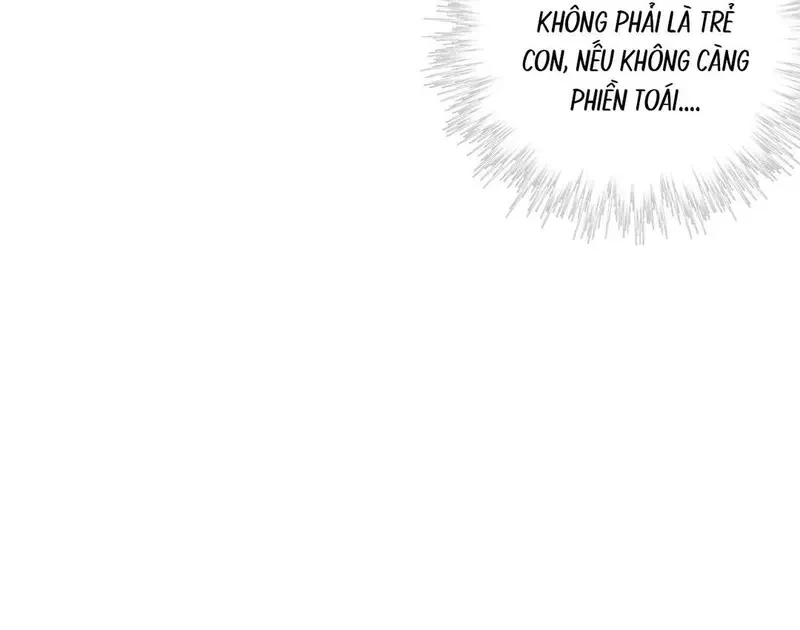 Tả Anh Tiểu Thư Chapter 8 - 47