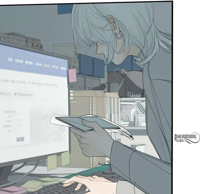 Tả Anh Tiểu Thư Chapter 8 - 48