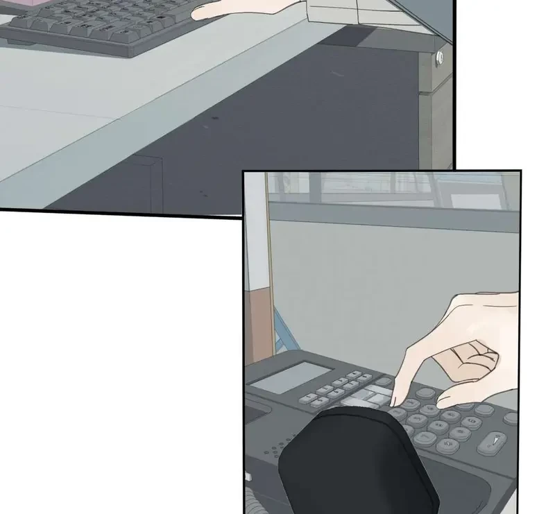 Tả Anh Tiểu Thư Chapter 8 - 49