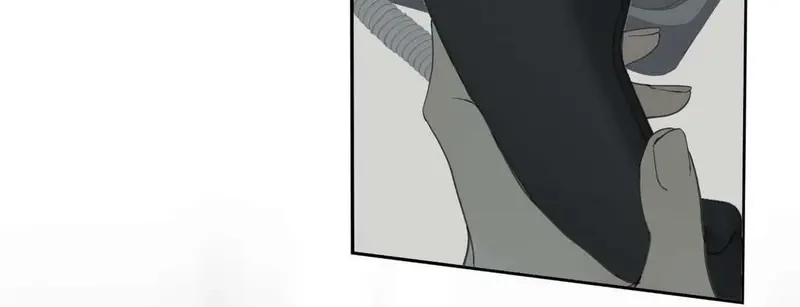 Tả Anh Tiểu Thư Chapter 8 - 50