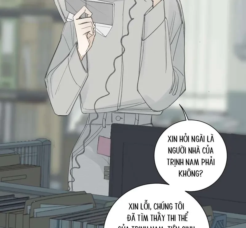 Tả Anh Tiểu Thư Chapter 8 - 52