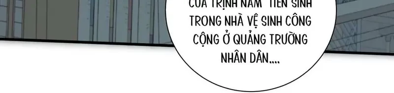 Tả Anh Tiểu Thư Chapter 8 - 53