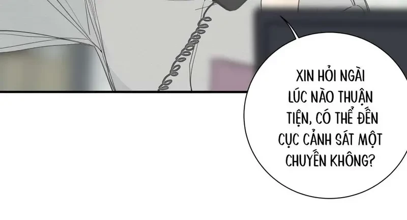 Tả Anh Tiểu Thư Chapter 8 - 55
