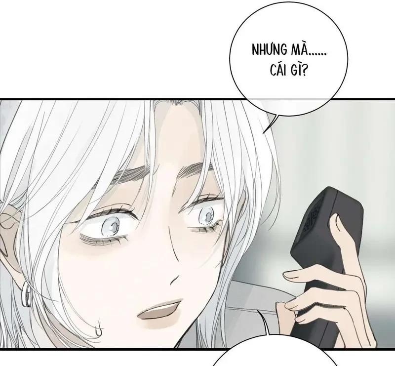 Tả Anh Tiểu Thư Chapter 8 - 56