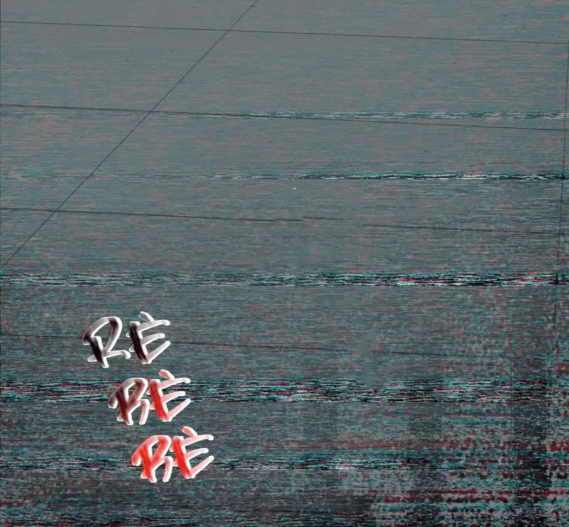 Tả Anh Tiểu Thư Chapter 8 - 60