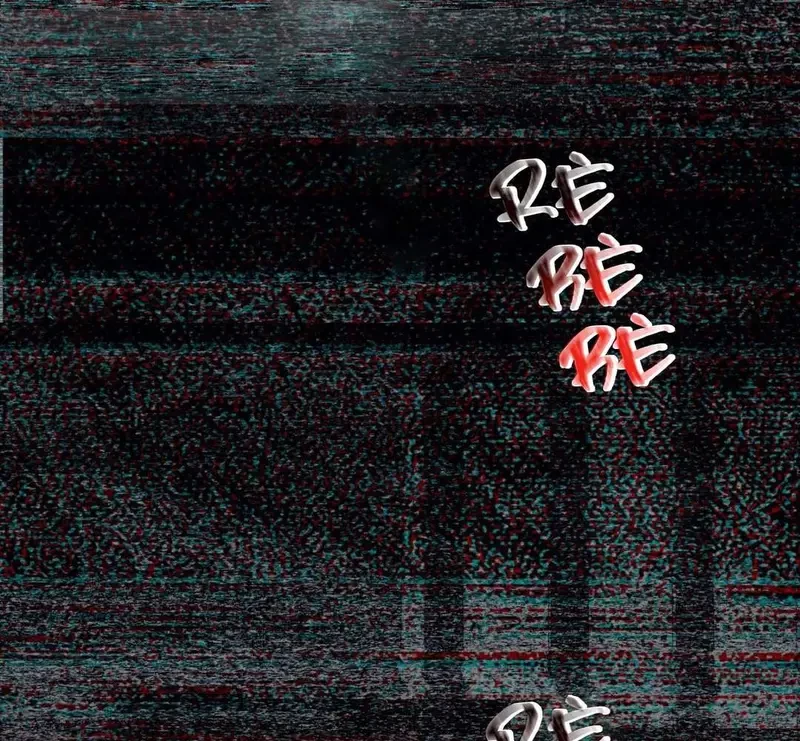 Tả Anh Tiểu Thư Chapter 8 - 61