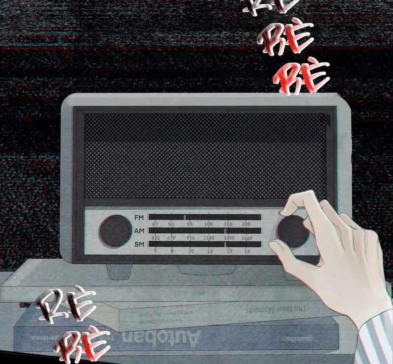 Tả Anh Tiểu Thư Chapter 8 - 62