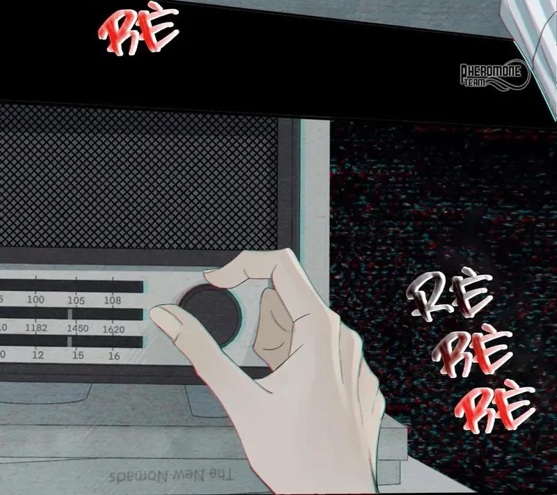 Tả Anh Tiểu Thư Chapter 8 - 63