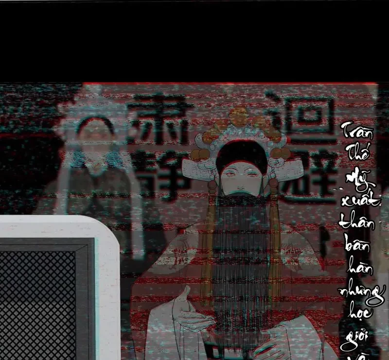 Tả Anh Tiểu Thư Chapter 8 - 64