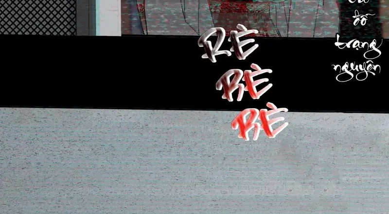 Tả Anh Tiểu Thư Chapter 8 - 65