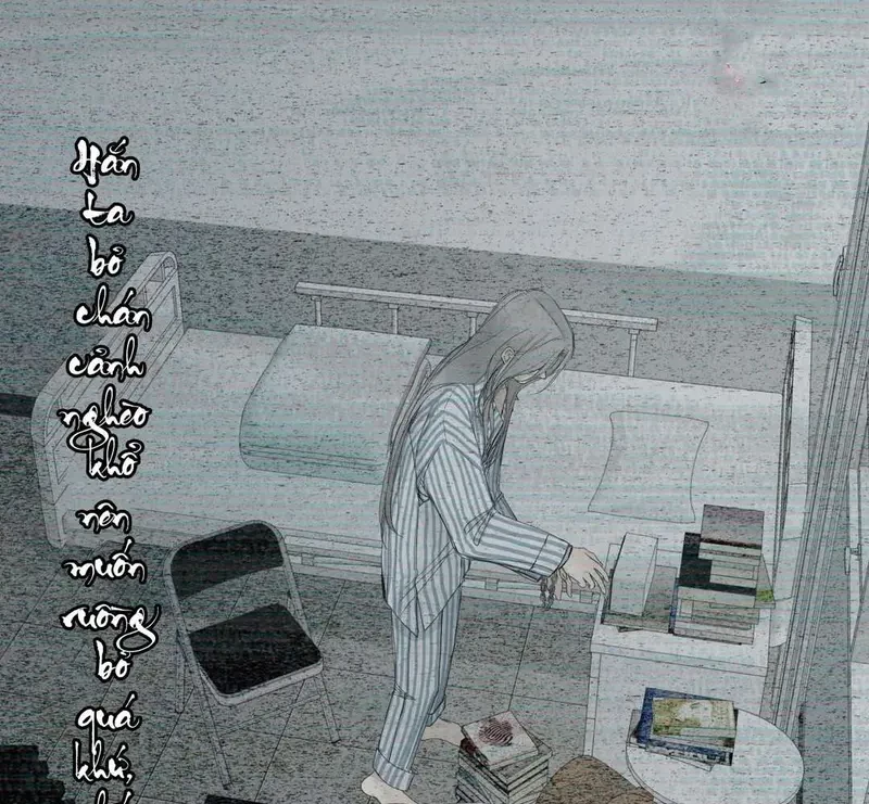 Tả Anh Tiểu Thư Chapter 8 - 66