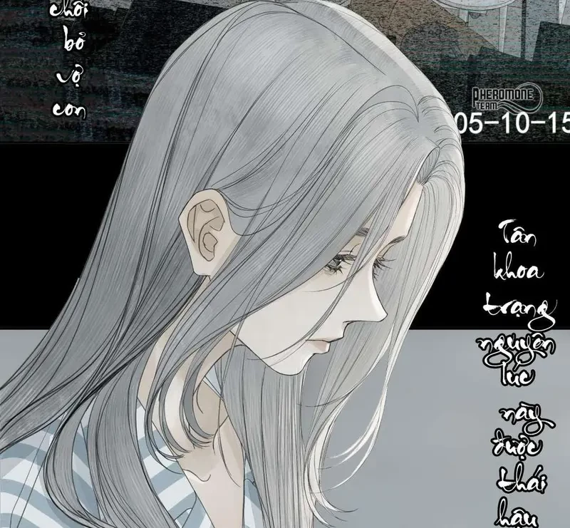 Tả Anh Tiểu Thư Chapter 8 - 67