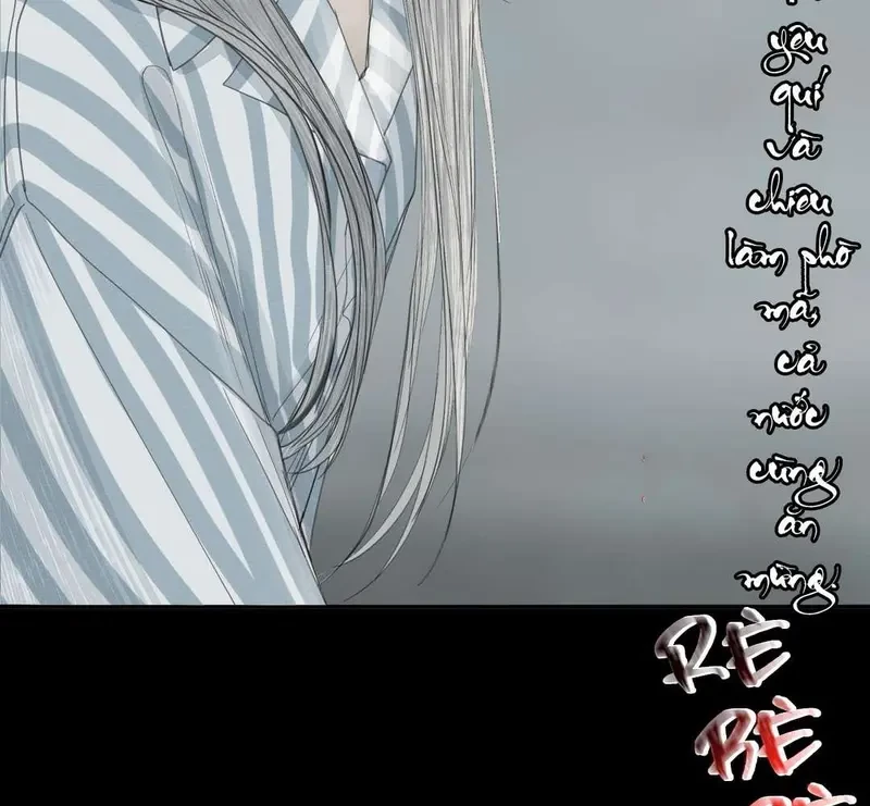 Tả Anh Tiểu Thư Chapter 8 - 68