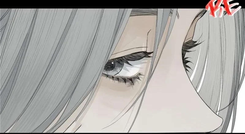 Tả Anh Tiểu Thư Chapter 8 - 69