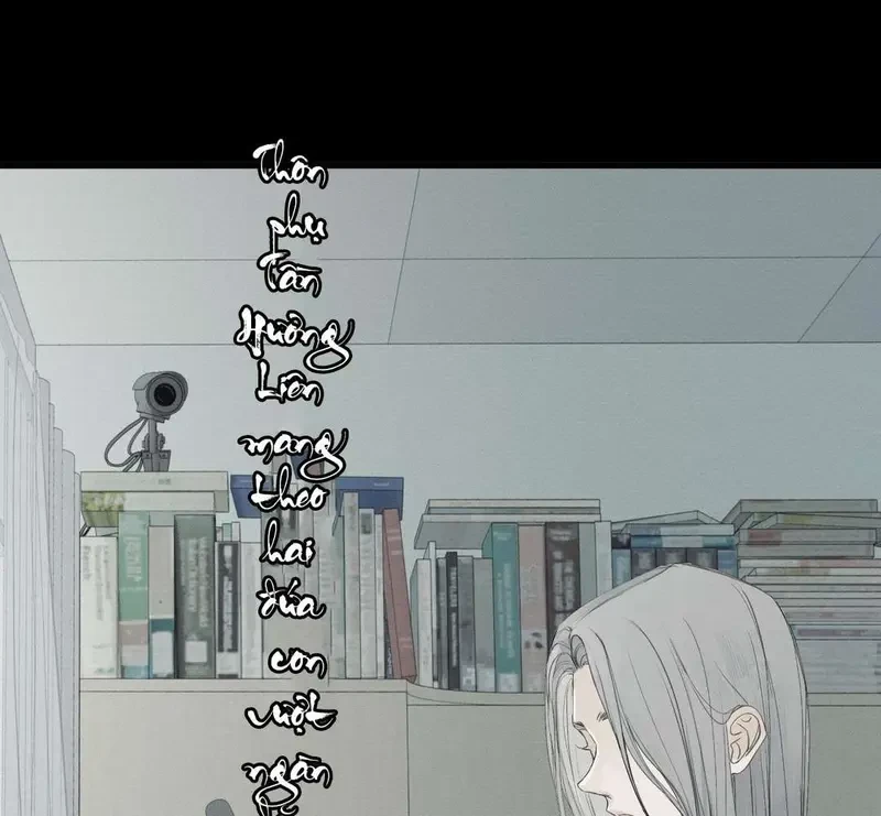 Tả Anh Tiểu Thư Chapter 8 - 70