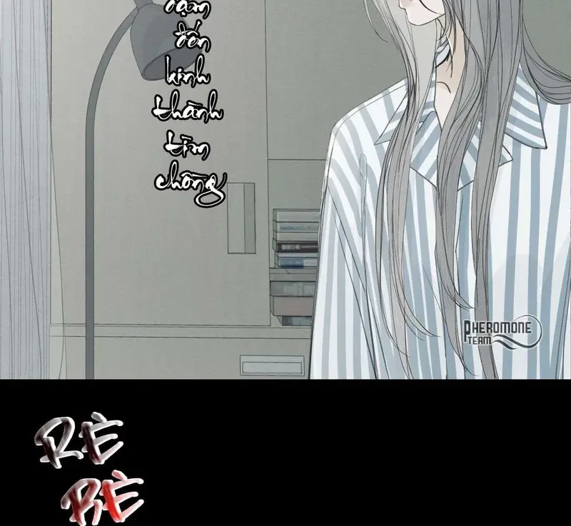 Tả Anh Tiểu Thư Chapter 8 - 71