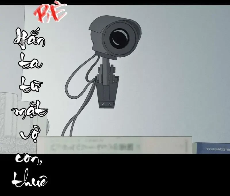 Tả Anh Tiểu Thư Chapter 8 - 72