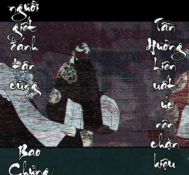 Tả Anh Tiểu Thư Chapter 8 - 73