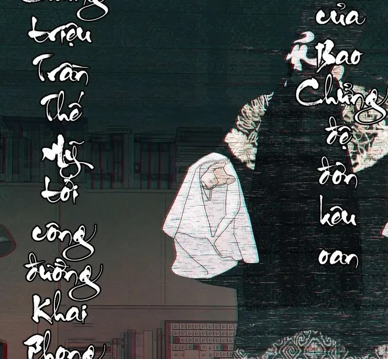 Tả Anh Tiểu Thư Chapter 8 - 74