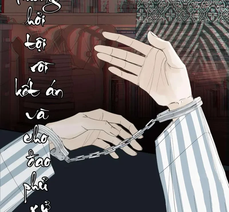 Tả Anh Tiểu Thư Chapter 8 - 75