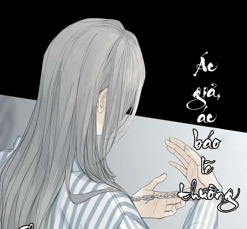 Tả Anh Tiểu Thư Chapter 8 - 77