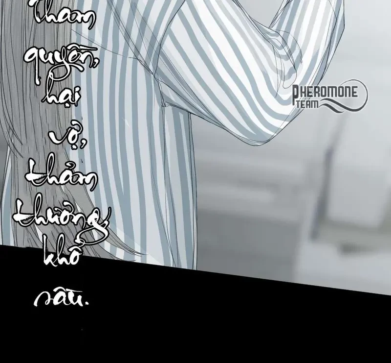 Tả Anh Tiểu Thư Chapter 8 - 78