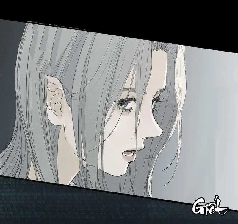 Tả Anh Tiểu Thư Chapter 8 - 79