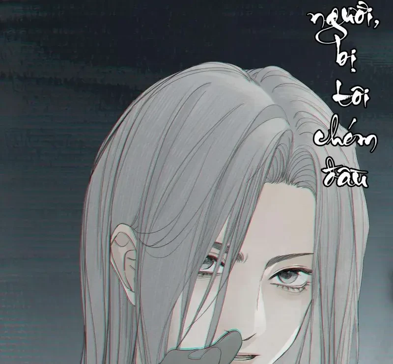 Tả Anh Tiểu Thư Chapter 8 - 80