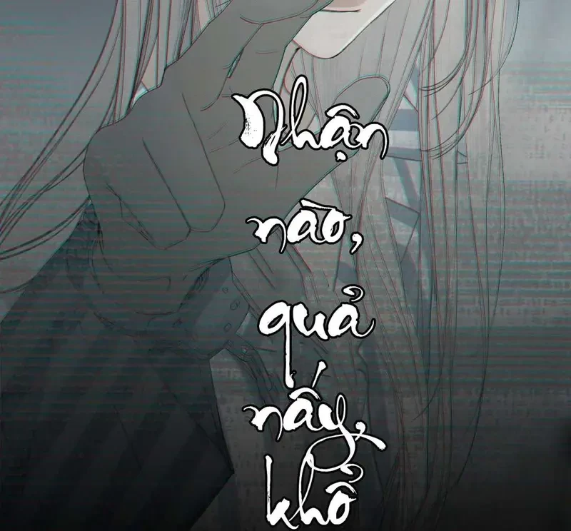 Tả Anh Tiểu Thư Chapter 8 - 81