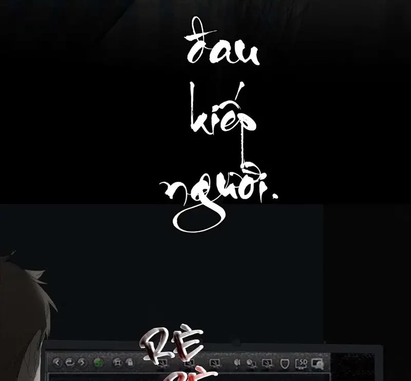 Tả Anh Tiểu Thư Chapter 8 - 82