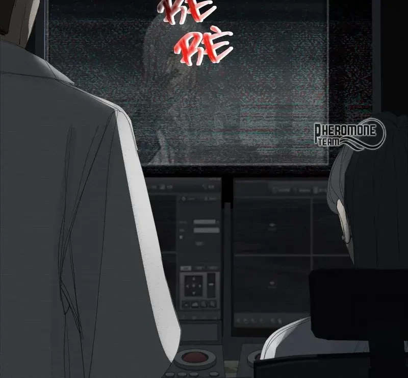 Tả Anh Tiểu Thư Chapter 8 - 83