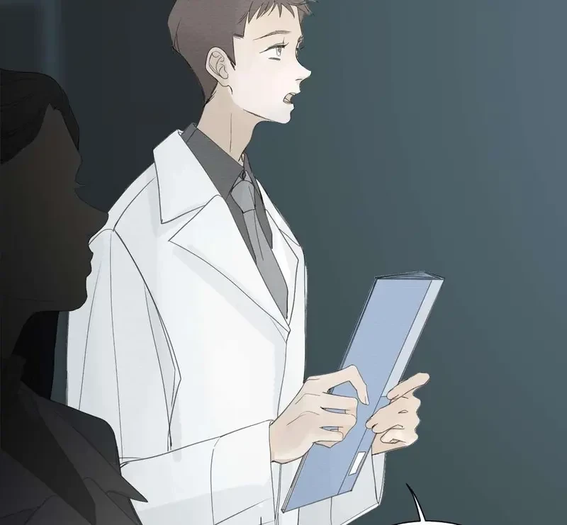 Tả Anh Tiểu Thư Chapter 8 - 85