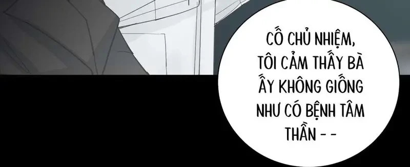 Tả Anh Tiểu Thư Chapter 8 - 86