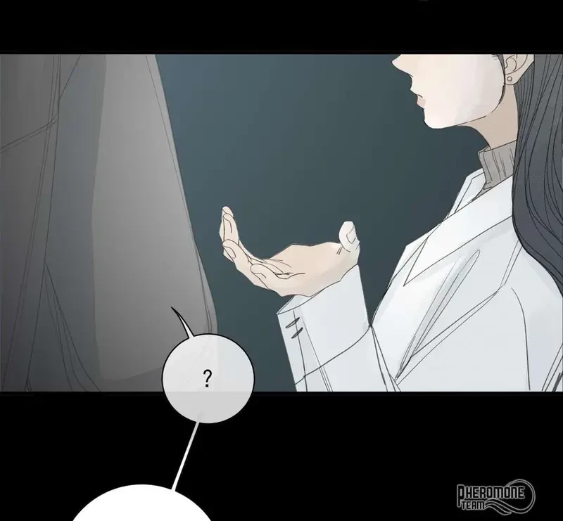 Tả Anh Tiểu Thư Chapter 8 - 87