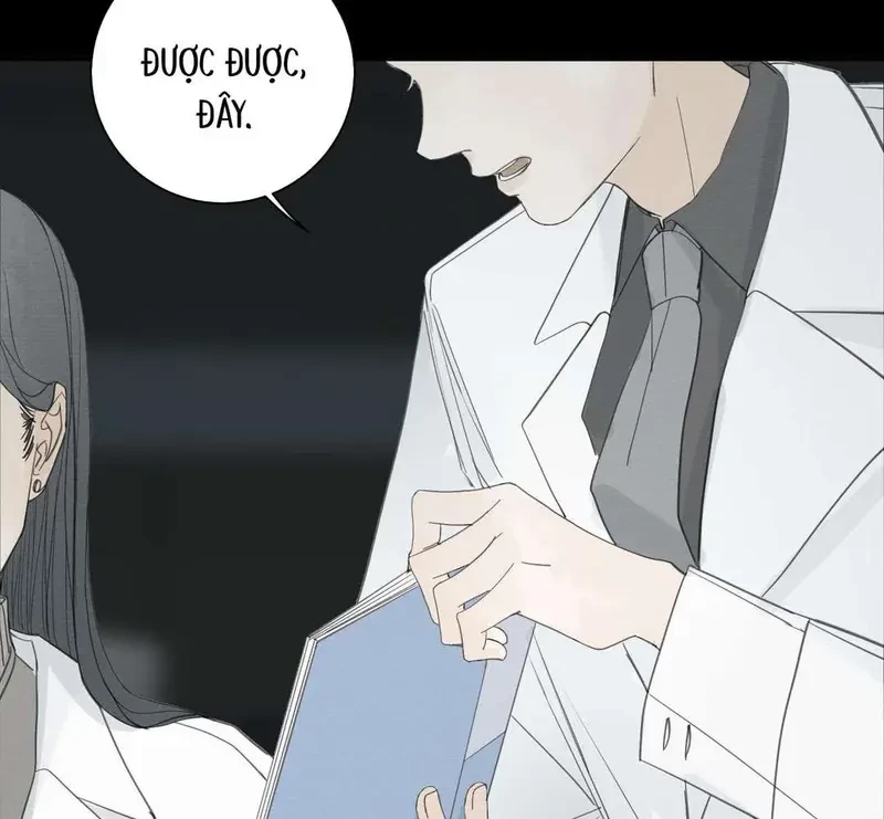 Tả Anh Tiểu Thư Chapter 8 - 88